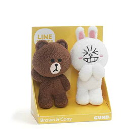 楽天市場 Line コニー ぬいぐるみの通販