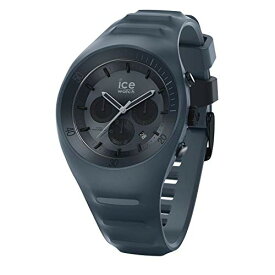 腕時計 アイスウォッチ メンズ かわいい ICE-Watch Men's Analogue Quartz Watch with Silicone Strap 14944腕時計 アイスウォッチ メンズ かわいい