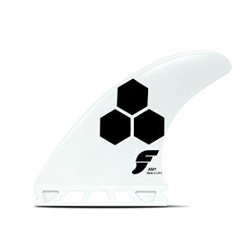 サーフィン フィン マリンスポーツ Futures FAM1 Thermotech Thruster Fin Medium Mediumサーフィン フィン マリンスポーツ