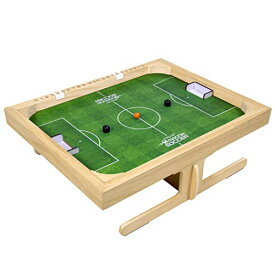 ボードゲーム 英語 アメリカ 海外ゲーム GoSports Magna Ball Tabletop Board Game - Fast-Paced Magnet Game for Kids & Adults, Choose Between Magna, Soccer, and Hockey Gamesボードゲーム 英語 アメリカ 海外ゲーム