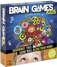 楽天市場 Mind Gamesの通販
