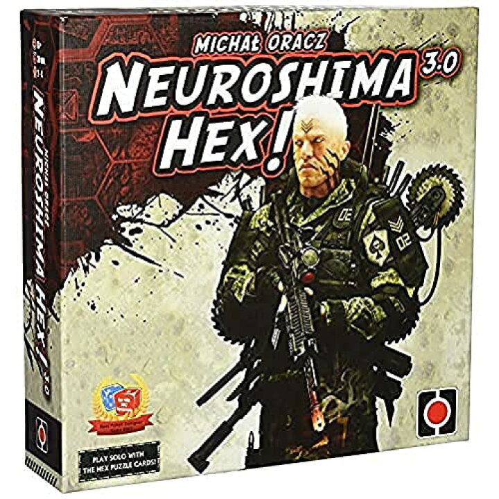 楽天市場 ボードゲーム 英語 アメリカ 海外ゲーム 送料無料 Neuroshima Hex 3 0 Board Gameボードゲーム 英語 アメリカ 海外ゲーム Angelica 楽天市場 ボードゲーム 英語 アメリカ 海外ゲーム 送料無料 Neuroshima Hex 3 0 Board Gameボードゲーム 英語 アメリカ 海外ゲーム Angelica