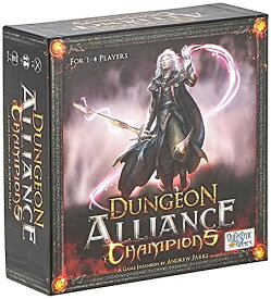 楽天市場 お見舞い ボードゲーム ファミリートイ ゲーム おもちゃの通販