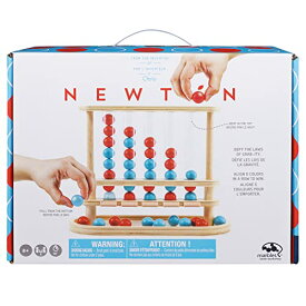 ボードゲーム 英語 アメリカ 海外ゲーム Marbles Otrio Wood Strategy-Based Board Game for Adults, Families and Kids Ages 8 & up 16.1-inch L x 15.9-inch W x 2.5-inch Hボードゲーム 英語 アメリカ 海外ゲーム