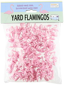 ボードゲーム 英語 アメリカ 海外ゲーム Gut Bustin' Games Yard Flamingo Miniatures Pink Smallボードゲーム 英語 アメリカ 海外ゲーム