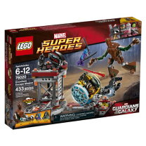 楽天市場】lego 76042の通販