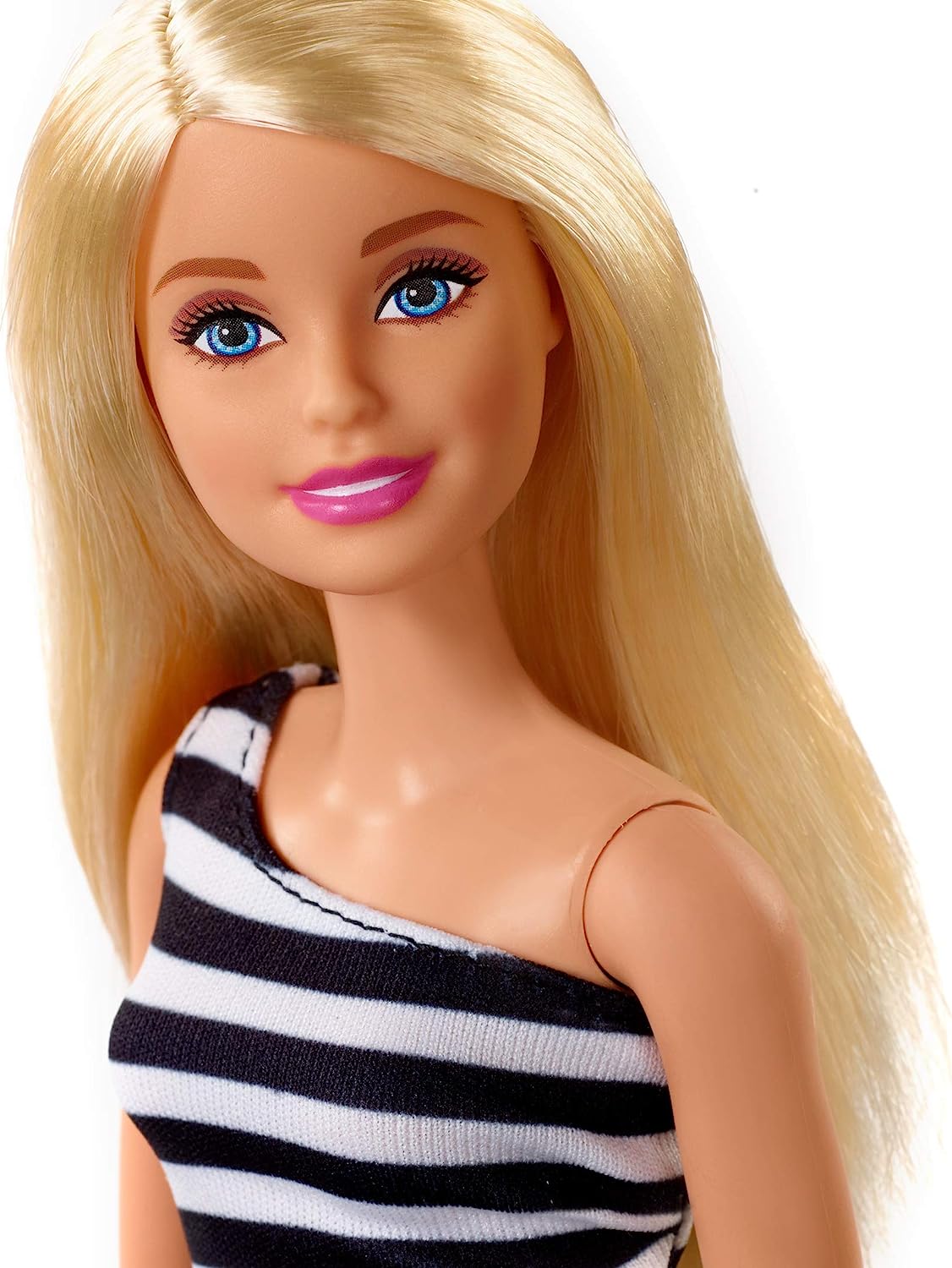 楽天市場】バービー バービー人形 Barbie Dollバービー バービー人形