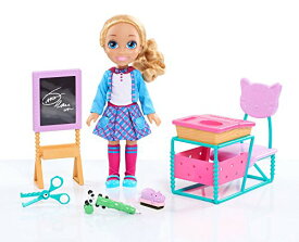 バービー バービー人形 Barbie Club Chelsea Back to School Set with 14" Chelsea Doll'バービー バービー人形