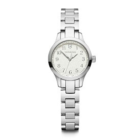 腕時計 ビクトリノックス スイス レディース，ウィメンズ Victorinox Alliance XS Quartz Grey Dial Two-Tone Ladies Watch 241841腕時計 ビクトリノックス スイス レディース，ウィメンズ