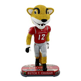 ボブルヘッド バブルヘッド 首振り人形 ボビンヘッド BOBBLEHEAD FOCO Headline Bobbleボブルヘッド バブルヘッド 首振り人形 ボビンヘッド BOBBLEHEAD