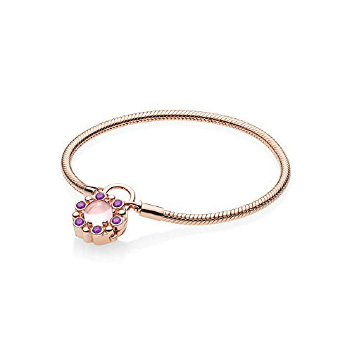 楽天市場 パンドラ ブレスレット アクセサリー ブランド かわいい 送料無料 Pandora Rose Heraldic Radiance Padlock Braceletパンドラ ブレスレット アクセサリー ブランド かわいい Angelica