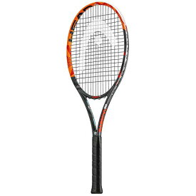 テニス ラケット 輸入 アメリカ ヘッド HEAD Graphene XT Radical MP Midplus Tennis Racquet (4 3/8)テニス ラケット 輸入 アメリカ ヘッド