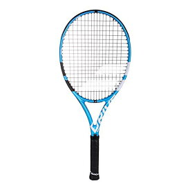 テニス ラケット 輸入 アメリカ バボラ Babolat Pure Drive Team 2018 Tennis Racquetテニス ラケット 輸入 アメリカ バボラ