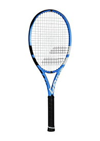 テニス ラケット 輸入 アメリカ バボラ Babolat Pure Drive 110 2018 Tennis Racquetテニス ラケット 輸入 アメリカ バボラ