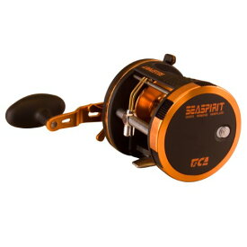 リール TICA 釣り道具 フィッシング TICA SA248R SeaSpirit, Multi, 5.1 Gear Ratioリール TICA 釣り道具 フィッシング