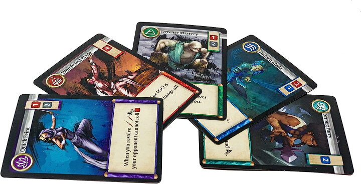 楽天市場 ボードゲーム 英語 アメリカ 海外ゲーム 送料無料 Grey Fox Games Bushido Board Gameボードゲーム 英語 アメリカ 海外ゲーム Angelica