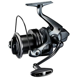 リール Shimano シマノ 釣り道具 フィッシング Shimano Inc. ULTEGRA 14000 CI4 XTC SURF Spin Boxリール Shimano シマノ 釣り道具 フィッシング