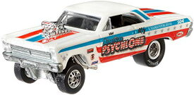 ホットウィール マテル ミニカー ホットウイール Hot Wheels 65 Mercury Comet Cyclone Vehicleホットウィール マテル ミニカー ホットウイール