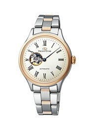 腕時計 オリエント レディース Orient Star Re-nd0001s00b Automatic Women's Watch腕時計 オリエント レディース