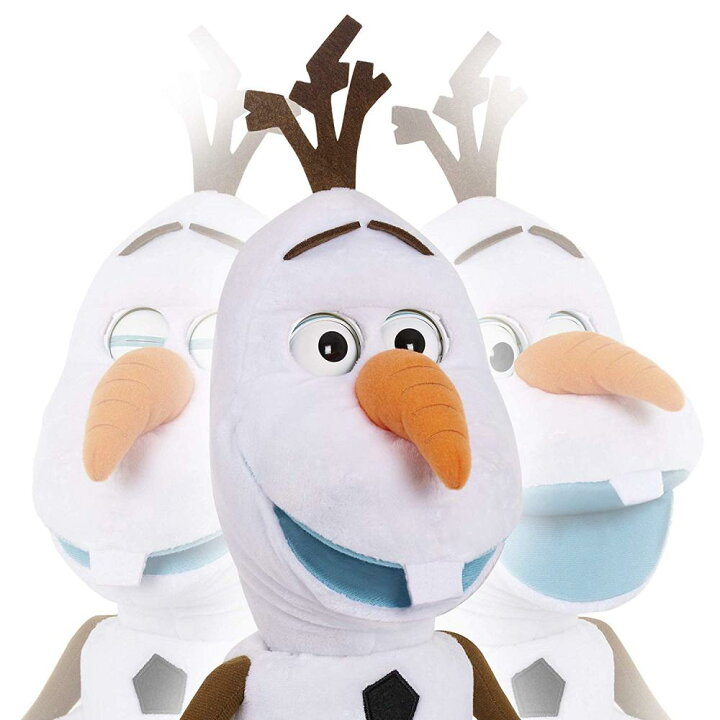 楽天市場 アナと雪の女王 アナ雪 ディズニープリンセス フローズン 送料無料 Disney Frozen 2 Follow Me Friend Olafアナと雪の女王 アナ雪 ディズニープリンセス フローズン Angelica