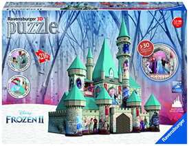 楽天市場 ディズニー 3d パズルの通販