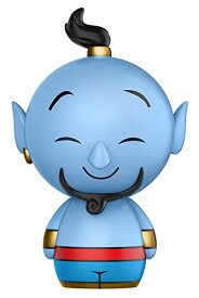 アラジン ジャスミン ディズニープリンセス Funko Dorbz Aladdin Genie Action Figure (Style and Color May Vary)アラジン ジャスミン ディズニープリンセス