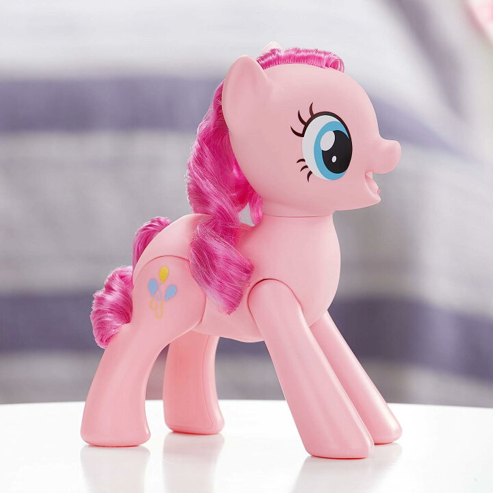 店舗良い マイリトルポニー ハズブロ Hasbro おしゃれなポニー かわいいポニー ゆめかわいい Basic Fun My Little Pony Retro Blue Belleマイリトルポニー Qdtek Vn 店舗良い マイリトルポニー ハズブロ Hasbro おしゃれなポニー かわいいポニー ゆめかわいい Basic Fun My Little Pony Retro Blue Belleマイリトルポニー Qdtek Vn