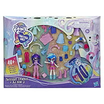 楽天市場】my little pony dj pon（ホビー）の通販