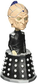 ボブルヘッド バブルヘッド 首振り人形 ボビンヘッド BOBBLEHEAD Bif Bang Pow! Doctor Who Bobble Head Davrosボブルヘッド バブルヘッド 首振り人形 ボビンヘッド BOBBLEHEAD