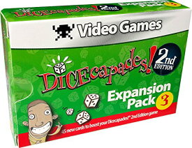 楽天市場 腕相撲 おもちゃ の通販