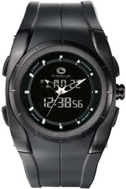 腕時計 フリースタイル メンズ FS78611 Freestyle Men's FS78611 Cortez Polyurethane Watch腕時計 フリースタイル メンズ FS78611