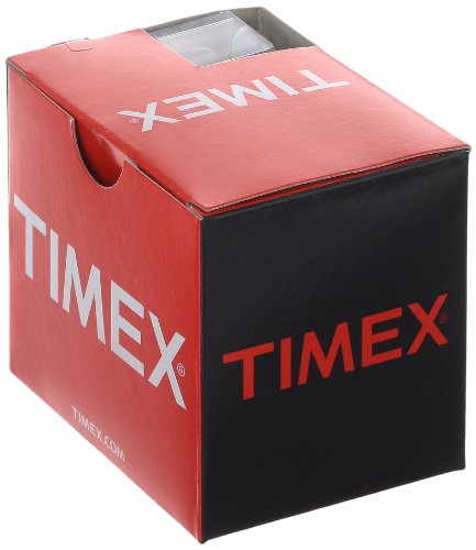 【送料無料】腕時計 タイメックス TIMEX メンズ T49962 エクスペディション スカウト ナイロンバンド ケースサイズ40mm |  angelica