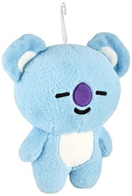 楽天市場 Bt21 Rj ぬいぐるみの通販