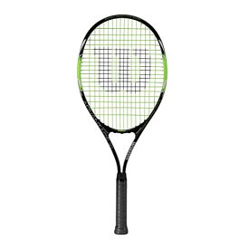 テニス ラケット 輸入 アメリカ ウィルソン Wilson Advantage XL Tennis Racquetテニス ラケット 輸入 アメリカ ウィルソン