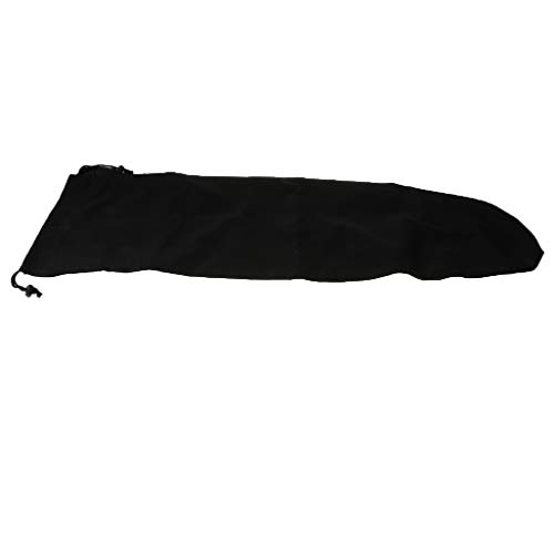 無料ラッピングでプレゼントや贈り物にも。逆輸入並行輸入送料込 バックパック スケボー スケートボード 海外モデル 直輸入 【送料無料】DYNWAVE Skateboard Carry Protection Bag Pack Backpack Handy Handbag Rucksack for Longboard - Type Bバックパック スケボー スケートボード 海外モデル 直輸入