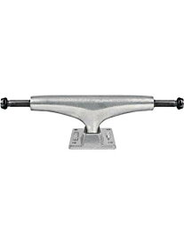 トラック スケボー スケートボード 海外モデル 直輸入 Thunder 161 Silver Polished Skateboard Trucks 9.125" Axle (Set of 2)トラック スケボー スケートボード 海外モデル 直輸入