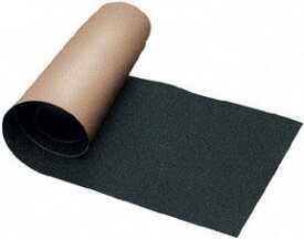デッキテープ グリップテープ スケボー スケートボード 海外モデル Black Diamond Longboard Skateboard Grip Tape Sheet 10" x 48" Blackデッキテープ グリップテープ スケボー スケートボード 海外モデル