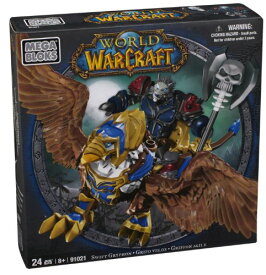 楽天市場 World Of Warcraftの通販