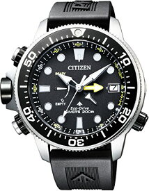 腕時計 シチズン 逆輸入 海外モデル 海外限定 Citizen Professional Master BN2036-14E腕時計 シチズン 逆輸入 海外モデル 海外限定