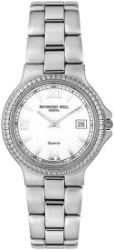 腕時計 レイモンドウェイル レイモンドウィル メンズ スイスの高級腕時計 Raymond Weil Men's Watch 9280-ST-00307腕時計 レイモンドウェイル レイモンドウィル メンズ スイスの高級腕時計