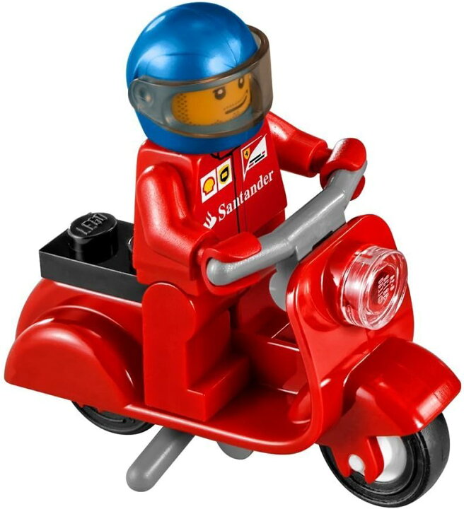 楽天市場】レゴ テクニックシリーズ LEGO Speed Champions F14 T 