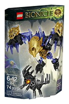 楽天市場】lego バイオニクルの通販