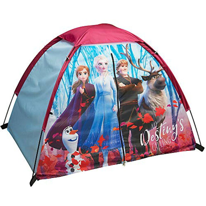 楽天市場 アナと雪の女王 アナ雪 ディズニープリンセス フローズン 送料無料 Disney Frozen Kids Play Tent 4 X 3 アナと雪の女王 アナ雪 ディズニープリンセス フローズン Angelica