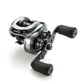 楽天市場 アブガルシア Abu Garcia レボ Lt7の通販 楽天市場 アブガルシア Abu Garcia レボ Lt7の通販