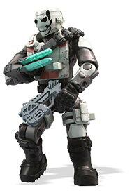 メガブロック コールオブデューティ メガコンストラックス 組み立て 知育玩具 Mega Construx Call of Duty Specialist Spectreメガブロック コールオブデューティ メガコンストラックス 組み立て 知育玩具
