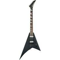 楽天市場】jackson js32 rhoadsの通販 
