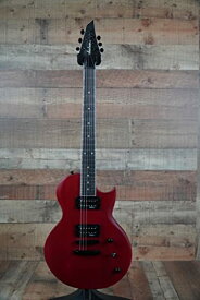 ジャクソン エレキギター 海外直輸入 Jackson JS Series Monarkh SC JS22 - Red Satinジャクソン エレキギター 海外直輸入