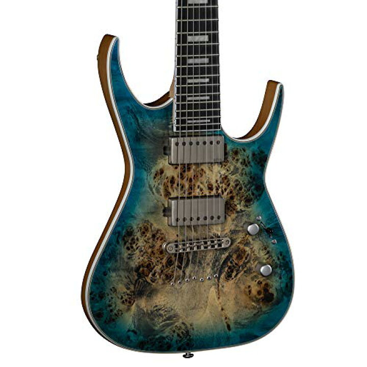 楽天市場】ディーン エレキギター 海外直輸入 Dean Guitars Exile  
