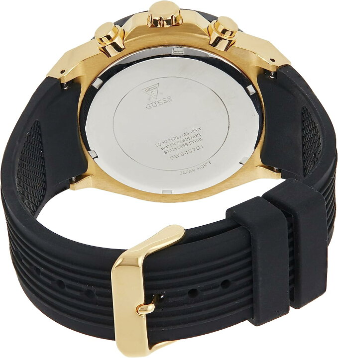 楽天市場】腕時計 ゲス GUESS メンズ Guess Men