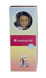 アメリカンガールドール 赤ちゃん おままごと ベビー人形 American Girl - Joss Kendrick - Joss Doll & Book of 2020アメリカンガールドール 赤ちゃん おままごと ベビー人形